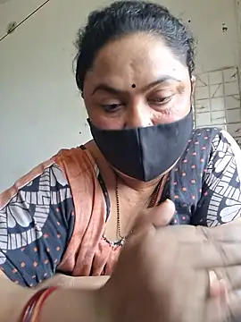 Rani130