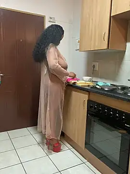 Sexflameswolf - Daddy spoils