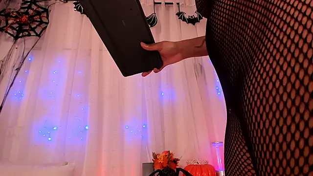 Irishott_ - wet my pussy 2min control