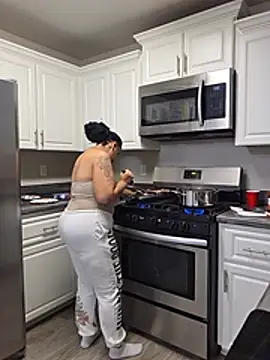 Tastesosweet