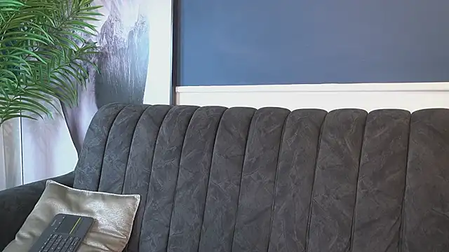 Susan_wall - Start squirt and oil 🔥🍒🍑