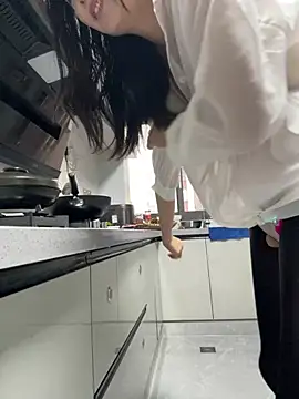 Shuimitao20 - 完成目标逼逼特写一分钟