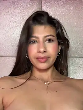 Lenapink19