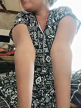 Mahi_hote