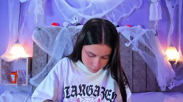 Annedixie_1 - HI ANNE🍑
