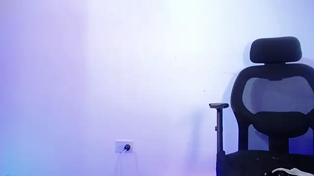 Sharlot_essence - Doggy style + spanks until put red