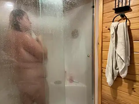 SierraxRuben26 - SUCK AND FUCK