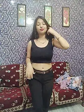 Queen_Rosyy