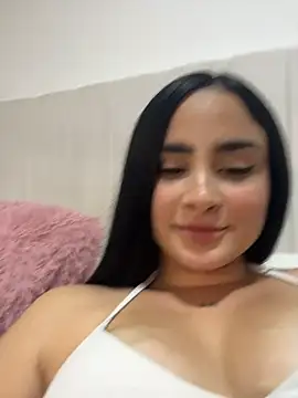 SierraGrec - anal with dildo