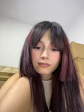 Nyawww__ - naked