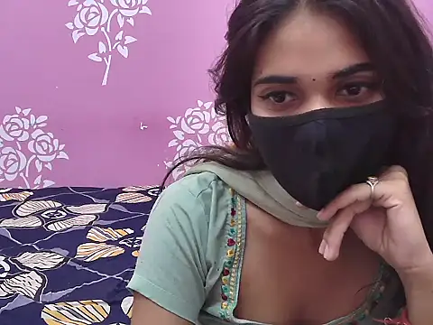 Shanaya-xo - buy lovence