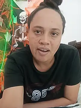 La_gordita - Show de pussy