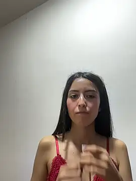 Violeta_cutess - show tiits