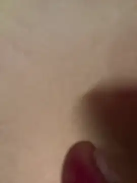 MiaAndrade - Control de lush x2 minut🤭🍑