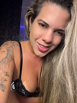 _Ninja_ - Kikar gostoso no Dildo