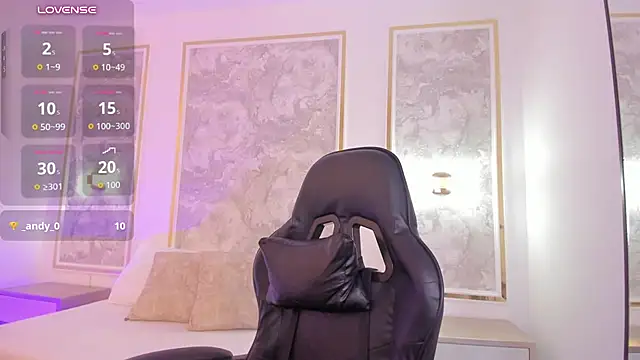 Zaynab_ - Fingers in my pussy