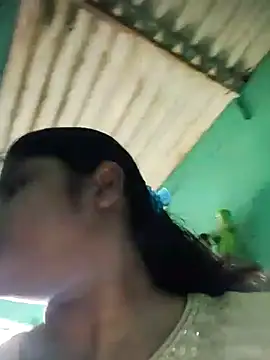 Young_love6