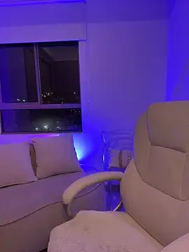 Lanataylor_7 - sit on your face :fire: