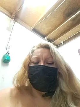 Tuhardsexy - Squirt