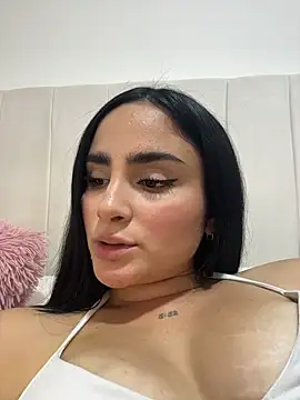 SierraGrec - anal with dildo