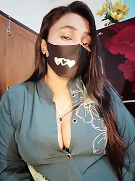 Tina-Sen - Bobos show