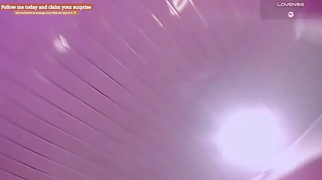 Heicy_ - Spank me ass x 5