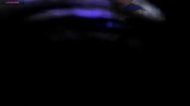 Allisson_peach - RIDE TORSO