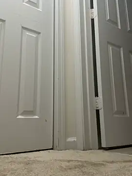 Joeystaciee - Panties off + toy ctrl LT