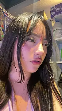 MayyBonita - DOGGIE WHIT OIL + SPANK ASS RED