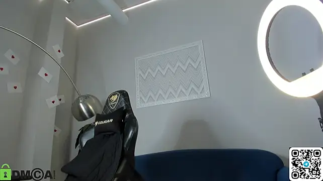 UliKopp - 💛AHEGAO + SALIVA ON BOOBS💛
