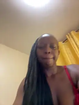 Freaky_squirter - QUENCH YOUR THIRSTY