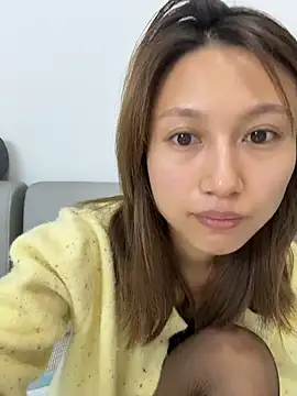 Qscgy11 - 开合跳5个