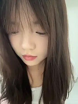 Youbaby-Love - 生理期下面👇菜单误点