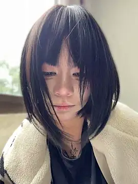 MeimoDog - 教室喷水