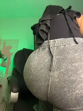 Zahra_Jalid - Ass hole🤤⭐️⭐️