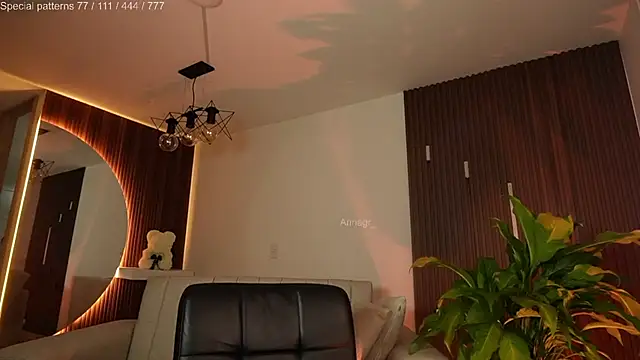 Annagr_ - 💖 Ride torso🤠🍆