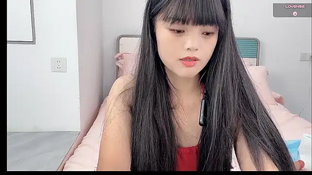 Xianxian-baby - 大黑牛控制3分钟