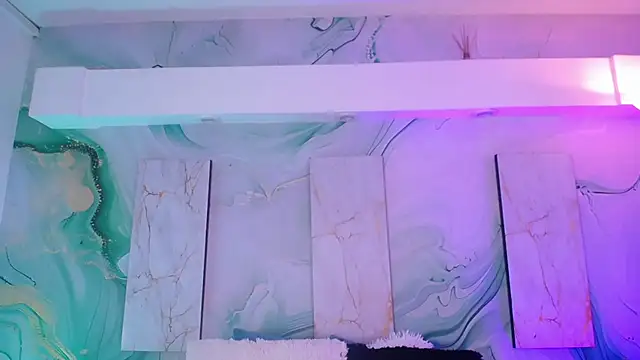 MylaDreams - Show boobs