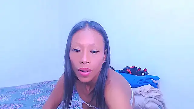 Monserrath_bitch_naughty - viaje 🍷