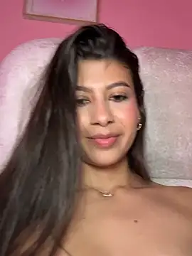 Lenapink19