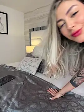 Miacoleman_