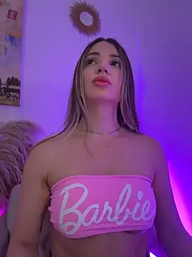 Ashleyjenner_ - Make me hot 💚