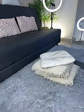 Isa__Blanc - FUCK PUSSY HARD + SQUIRT