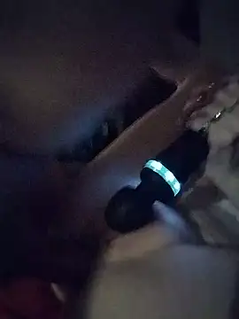 Spicylady1234