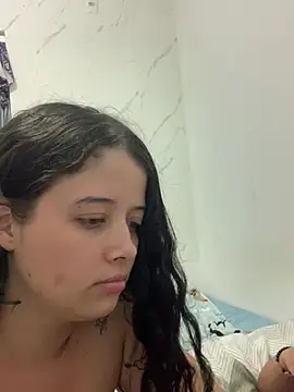 Pricila887noazul - Vick d4 piscado o cuzinho 🤭