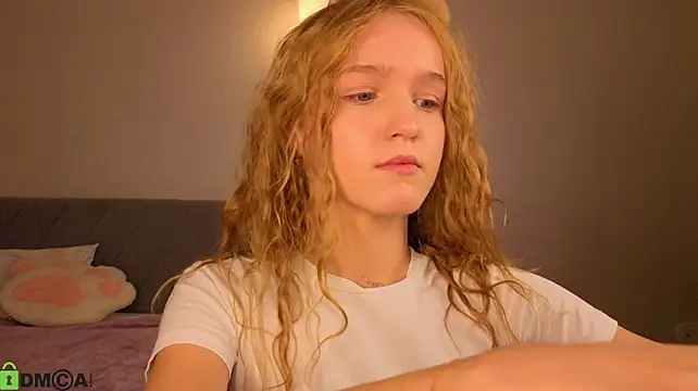 Sue_dream - ass in oil