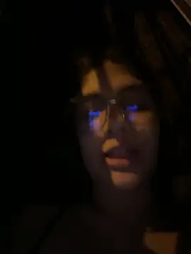 Diosa_sofia19