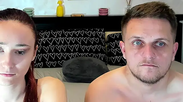 DirtyThree - ⭐fuck pussy Cowgirl⭐