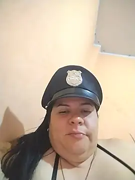 Evelyna0