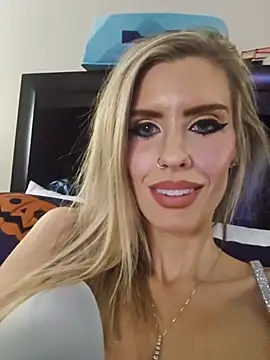 Ellieconradxo - Fingering time